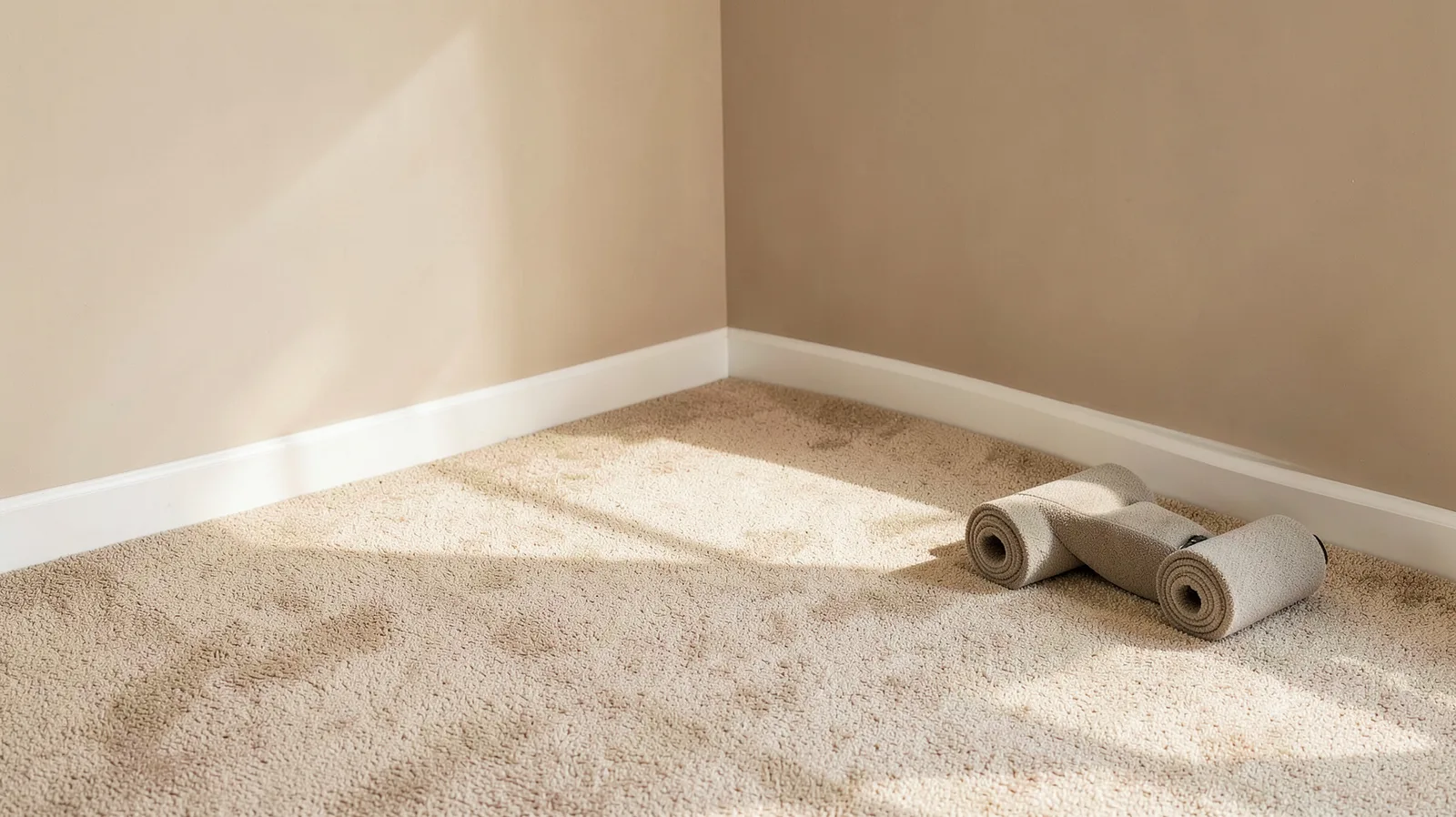 Carpet Installation in Worland, WY near me